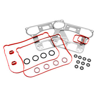 Cometic Gasket® - Rocker Box Gasket Kit