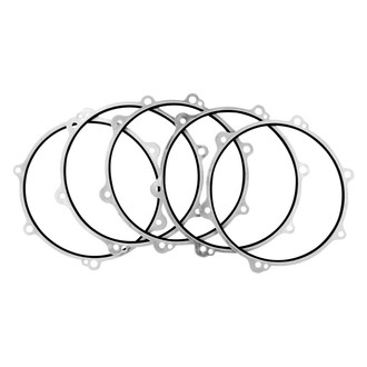 Cometic Gasket® - Inner Primary Gaskets