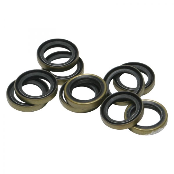 Cometic Gasket® - Transmission Output Gear Oil Seal