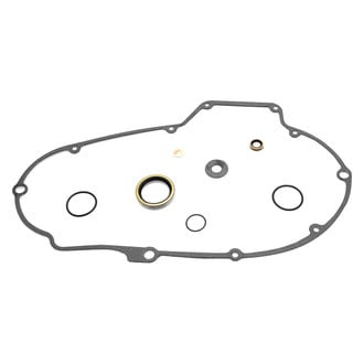 Cometic Gasket® - Primary Rebuild Gasket Kit