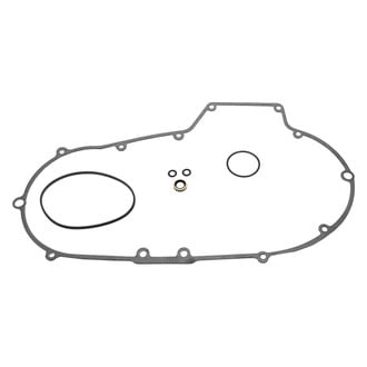 Cometic Gasket® - Primary Rebuild Gasket Kit