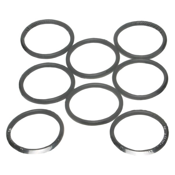Cometic Gasket® - Inner Rocker O-Ring Seals