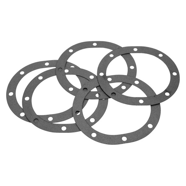 Cometic Gasket® - Derby Cover Gaskets