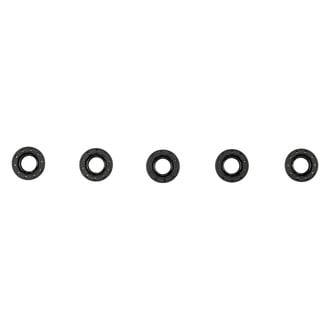 Cometic Gasket® - Shifter Shaft Seals