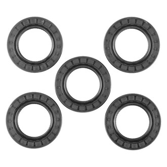 Cometic Gasket® - Inner Primary Bearing Seals