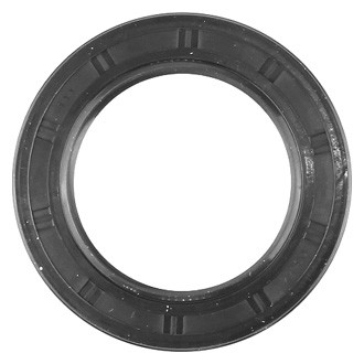 Cometic Gasket® - Main Shaft Seal