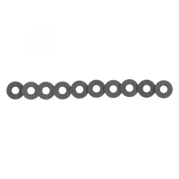 Cometic Gasket® - Rocker Cover Washer