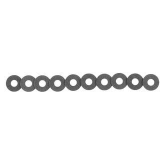 Cometic Gasket® - Rocker Cover Washer