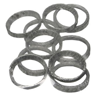 Cometic Gasket® - Exhaust Gaskets