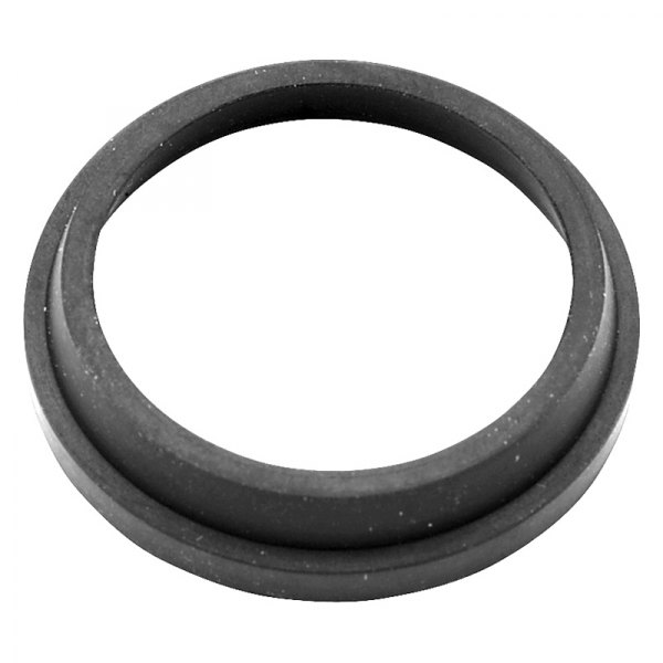 Cometic Gasket® - Lower Pushrod Cover Seals