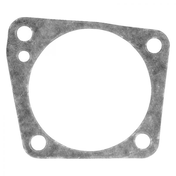 Cometic Gasket® - Tappet Guide Gaskets