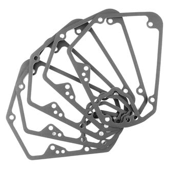 Cometic Gasket® - Camshaft Cover Gasket