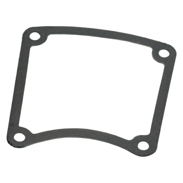 Cometic Gasket® - Chain Inspection Covers