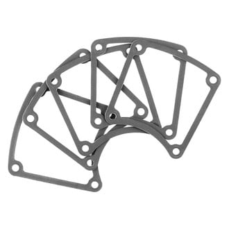 Cometic Gasket® - Inspection Cover Gaskets