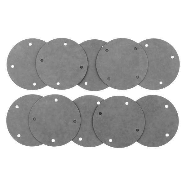 Cometic Gasket® - Ignition Cover Gaskets