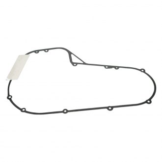 Cometic Gasket® - Outer Primary Gaskets