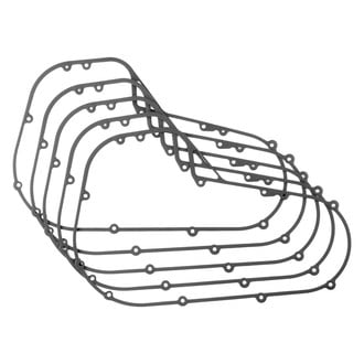 Cometic Gasket® - Outer Primary Gasket