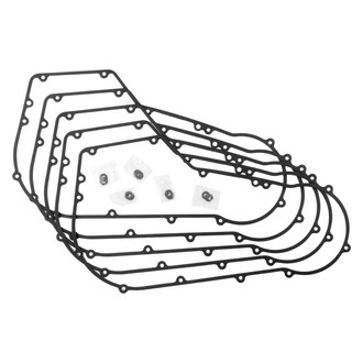 Cometic Gasket® - Outer Primary Gaskets