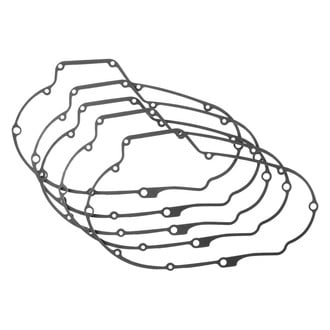 Cometic Gasket® - Outer Primary Gaskets