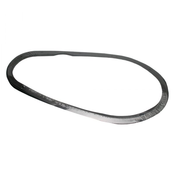 Cometic Gasket® - Primary Cover Gasket