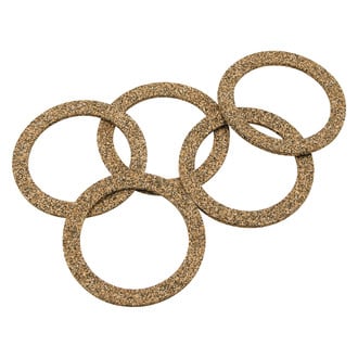 Cometic Gasket® - Inspection Cover Gaskets