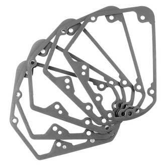 Cometic Gasket® - Camshaft Cover Gaskets