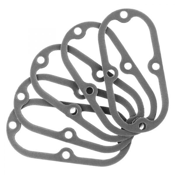 Cometic Gasket® - Inspection Cover Gasket