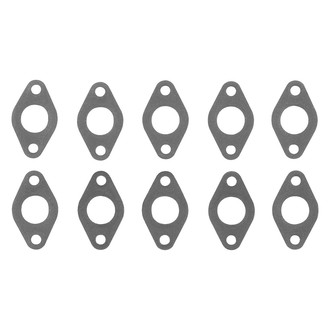 Cometic Gasket® - Circuit Breaker Cover Gaskets