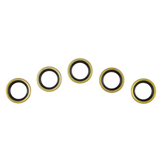 Cometic Gasket® - Camshaft Seals
