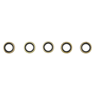 Cometic Gasket® - Shifter Shaft Seals