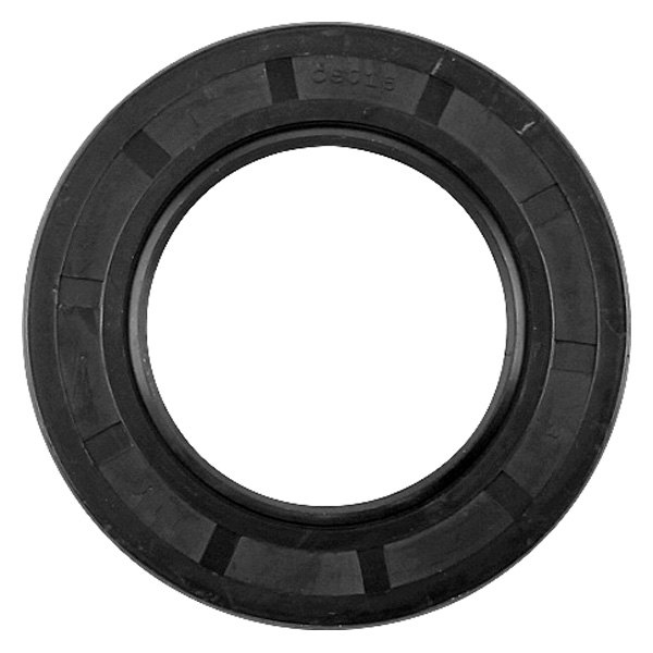 Cometic Gasket® - Transmission Main Drive Gear Oil Seal