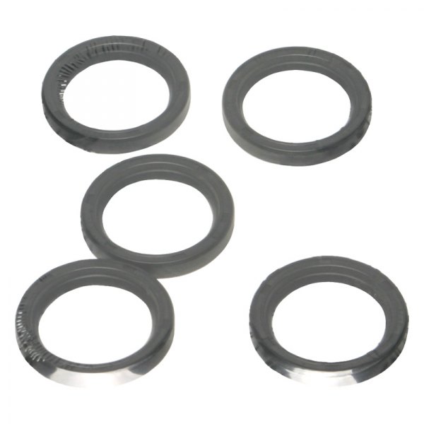 Cometic Gasket® - Clutch Shell Oil Seals