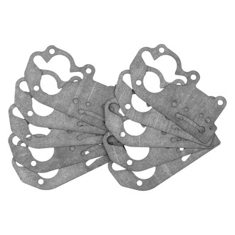 Cometic Gasket® - Oil Pump Body to Case Gaskets