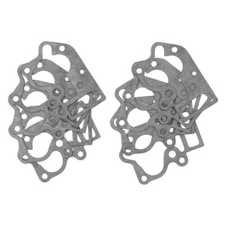 Cometic Gasket® C9384 - Oil Pump Gaskets Oil Pump Gaskets