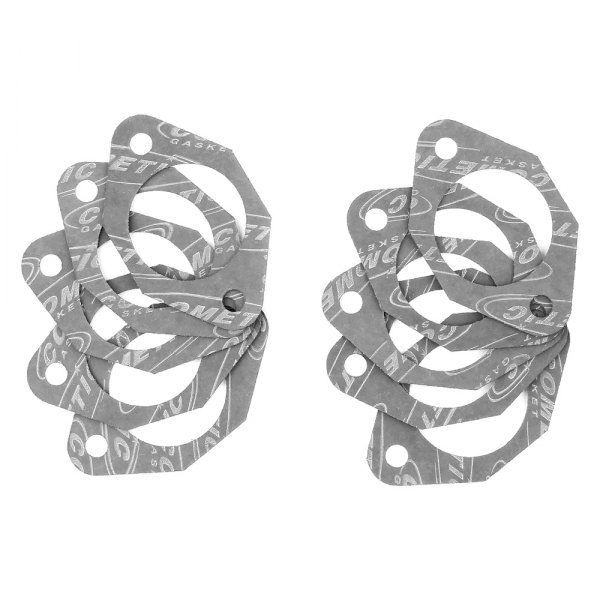 Cometic Gasket® - Carb to Manifold Gasket