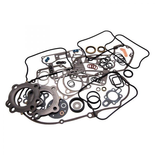 Cometic Gasket® - Clutch Inspection Cover O-Rings