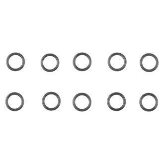 Cometic Gasket® - Tappet Screw/Rocker Shaft O-Rings