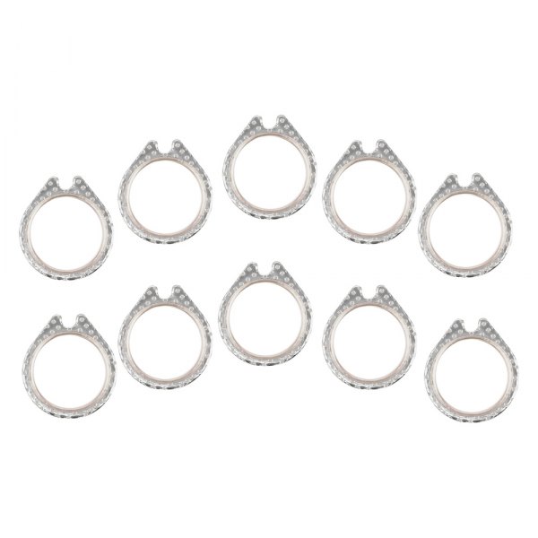 Cometic Gasket® - Rings