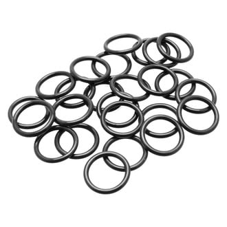 Cometic Gasket® - Middle Pushrod Cover Oil Filler O-Ring