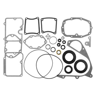 Cometic Gasket® - Transmission Rebuild Gasket Kit