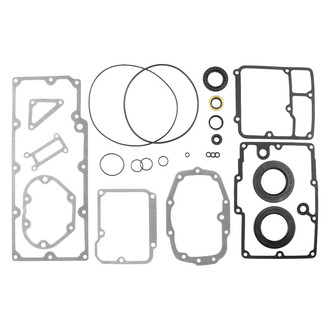 Cometic Gasket® - Transmission Rebuild Gasket Kit
