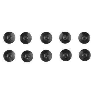 Cometic Gasket® - Umbrella Valve Rocker Covers