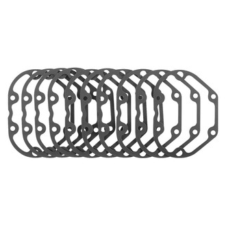 Cometic Gasket® - Transmission Bearing End Cover Gasket