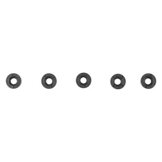 Cometic Gasket® - Clutch Hub Nut Seals