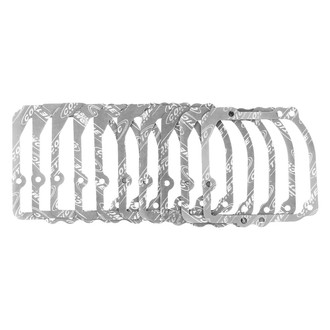 Cometic Gasket® - Transmission Top Cover Gasket