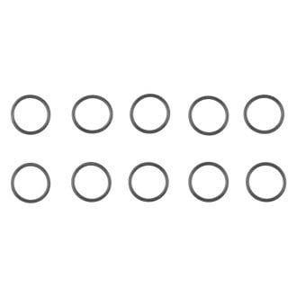 Cometic Gasket® - Countershaft O-Rings