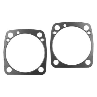 Cometic Gasket® - Cylinder Base Gasket