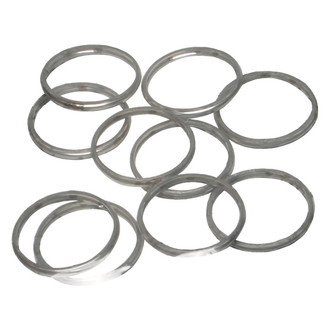 Cometic Gasket® - Exhaust Port Gasket
