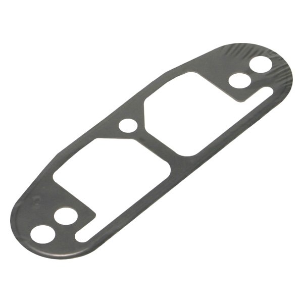Cometic Gasket® - Rocker Cover Gasket - Right - .010in. Rubber Coated Seal