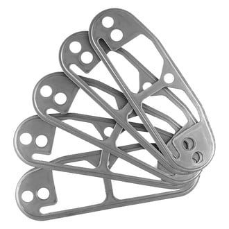 Cometic Gasket® - Rocker Base Gasket